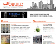 Newsletter redazionale n. 363