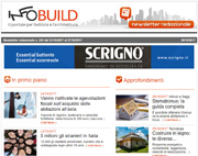Newsletter redazionale n. 224