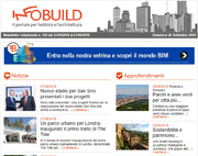 Newsletter redazionale n. 308
