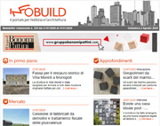Newsletter redazionale n. 350