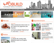 Newsletter redazionale n. 324