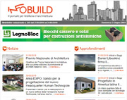 Newsletter redazionale n. 295
