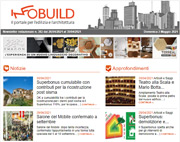 Newsletter redazionale n. 382