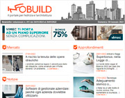 Newsletter redazionale n. 415