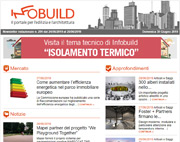 Newsletter redazionale n. 299