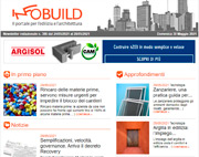 Newsletter redazionale n. 386