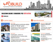 Newsletter redazionale n. 441