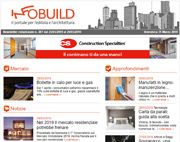Newsletter redazionale n. 287