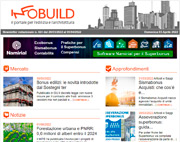 Newsletter redazionale n. 424