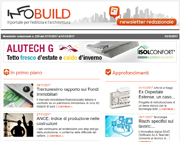 Newsletter redazionale n. 229