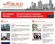 Newsletter redazionale n. 279