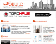 Newsletter redazionale n. 252