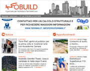 Newsletter redazionale n. 437