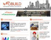 Newsletter redazionale n. 337
