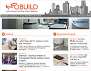 Newsletter redazionale n. 313