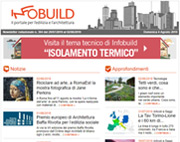 Newsletter redazionale n. 304