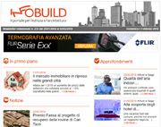 Newsletter redazionale n. 235