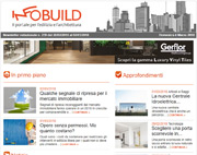 Newsletter redazionale n. 239