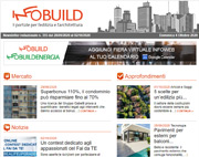 Newsletter redazionale n. 355