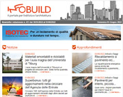 Newsletter redazionale n. 433