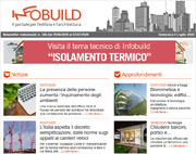 Newsletter redazionale n. 346