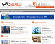 Newsletter redazionale n. 225