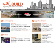 Newsletter redazionale n. 396