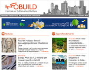 Newsletter redazionale n. 364