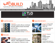 Newsletter redazionale n. 416