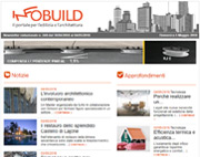 Newsletter redazionale n. 248