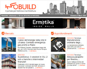 Newsletter redazionale n. 420