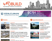 Newsletter redazionale n. 309