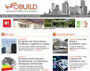 Newsletter redazionale n. 351