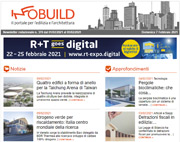 Newsletter redazionale n. 370