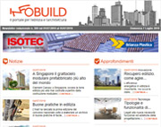 Newsletter redazionale n. 300