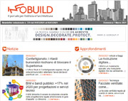 Newsletter redazionale n. 374