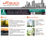 Newsletter redazionale n. 405