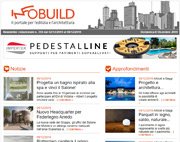 Newsletter redazionale n. 318