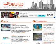 Newsletter redazionale n. 305