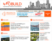 Newsletter redazionale n. 412