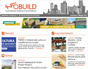 Newsletter redazionale n. 383