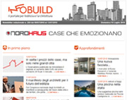 Newsletter redazionale n. 258