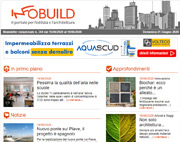 Newsletter redazionale n. 344