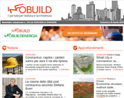 Newsletter redazionale n. 336