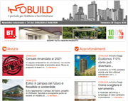 Newsletter redazionale n. 345