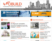 Newsletter redazionale n. 257