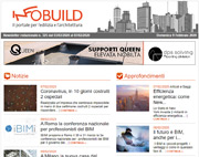Newsletter redazionale n. 325