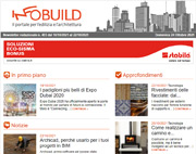 Newsletter redazionale n. 403