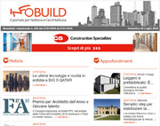 Newsletter redazionale n. 260