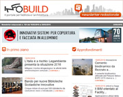 Newsletter redazionale n. 164